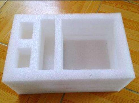 珍珠棉有什么特性呢？